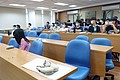DSC01084.JPG