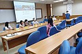 DSC01085.JPG