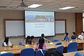 DSC01086.JPG