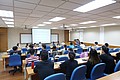 DSC01087.JPG