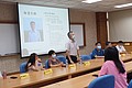 DSC01089.JPG