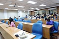 DSC01090.JPG