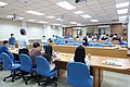 DSC01096.JPG