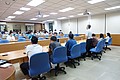 DSC01100.JPG