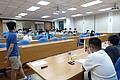 DSC01101.JPG