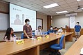 DSC01103.JPG