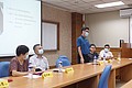 DSC01108.JPG