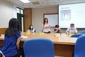 DSC01113.JPG