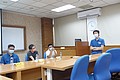 DSC01115.JPG