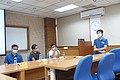 DSC01116.JPG