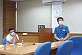 DSC01118.JPG