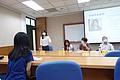 DSC01119.JPG