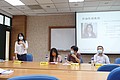 DSC01122.JPG