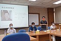 DSC01127.JPG