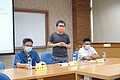 DSC01128.JPG
