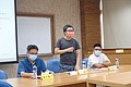 DSC01130.JPG