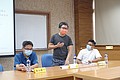 DSC01131.JPG