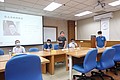 DSC01133.JPG