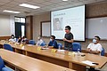 DSC01135.JPG