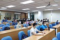 DSC01137.JPG
