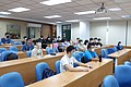 DSC01138.JPG