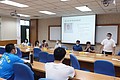 DSC01142.JPG