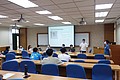DSC01144.JPG