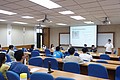 DSC01145.JPG