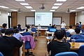 DSC01146.JPG