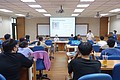 DSC01147.JPG