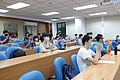 DSC01150.JPG