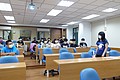DSC01152.JPG