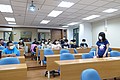 DSC01153.JPG