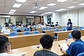 DSC01154.JPG