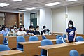 DSC01157.JPG