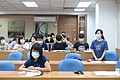 DSC01158.JPG