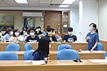 DSC01159.JPG