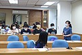 DSC01160.JPG