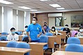 DSC01162.JPG