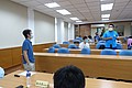 DSC01168.JPG
