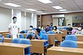 DSC01170.JPG