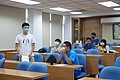 DSC01171.JPG