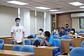 DSC01172.JPG