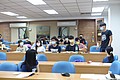DSC01175.JPG