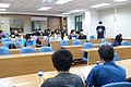 DSC01178.JPG