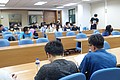 DSC01179.JPG