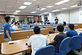 DSC01180.JPG