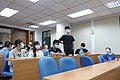DSC01183.JPG