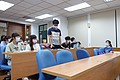 DSC01184.JPG