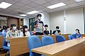DSC01185.JPG